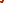 Destellos dst-94840