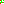 Destellos dst-948401