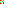 Destellos dst-9484016
