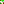 Destellos dst-9484025