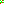 Destellos dst-948403