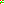 Destellos dst-948404