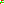 Destellos dst-948405