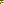 Destellos dst-948406