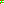 Destellos dst-948409