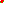 Destellos dst-94841