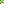Destellos dst-948412