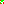 Destellos dst-9484124
