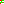 Destellos dst-948415