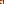 Destellos dst-9484159