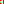 Destellos dst-9484161