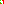 Destellos dst-9484163