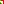 Destellos dst-9484164