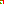 Destellos dst-9484166
