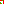 Destellos dst-9484168