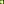 Destellos dst-9484169
