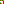 Destellos dst-9484181