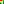 Destellos dst-9484185
