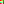 Destellos dst-9484186