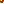 Destellos dst-94842