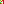 Destellos dst-9484257