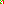 Destellos dst-9484269