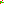 Destellos dst-948428