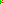 Destellos dst-948429