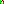 Destellos dst-9484336