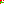 Destellos dst-948445