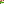 Destellos dst-948447