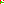 Destellos dst-948448