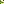 Destellos dst-948449