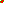 Destellos dst-94845