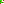 Destellos dst-948450