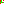 Destellos dst-948451
