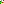 Destellos dst-948452