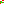 Destellos dst-948454