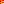 Destellos dst-948455