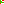 Destellos dst-948456