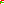 Destellos dst-948457
