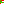 Destellos dst-948459