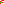 Destellos dst-948460