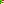 Destellos dst-948461
