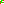 Destellos dst-948470
