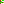 Destellos dst-948490