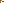Destellos dst-9485