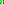 Destellos dst-9485106