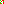 Destellos dst-9485109