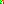 Destellos dst-9485129